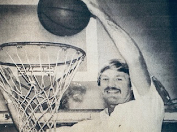 FIVE TO BE INDUCTED INTO BROOKLAND-CAYCE HIGH SCHOOL’S ATHLETIC HALL OF FAME ON FEBRUARY 12