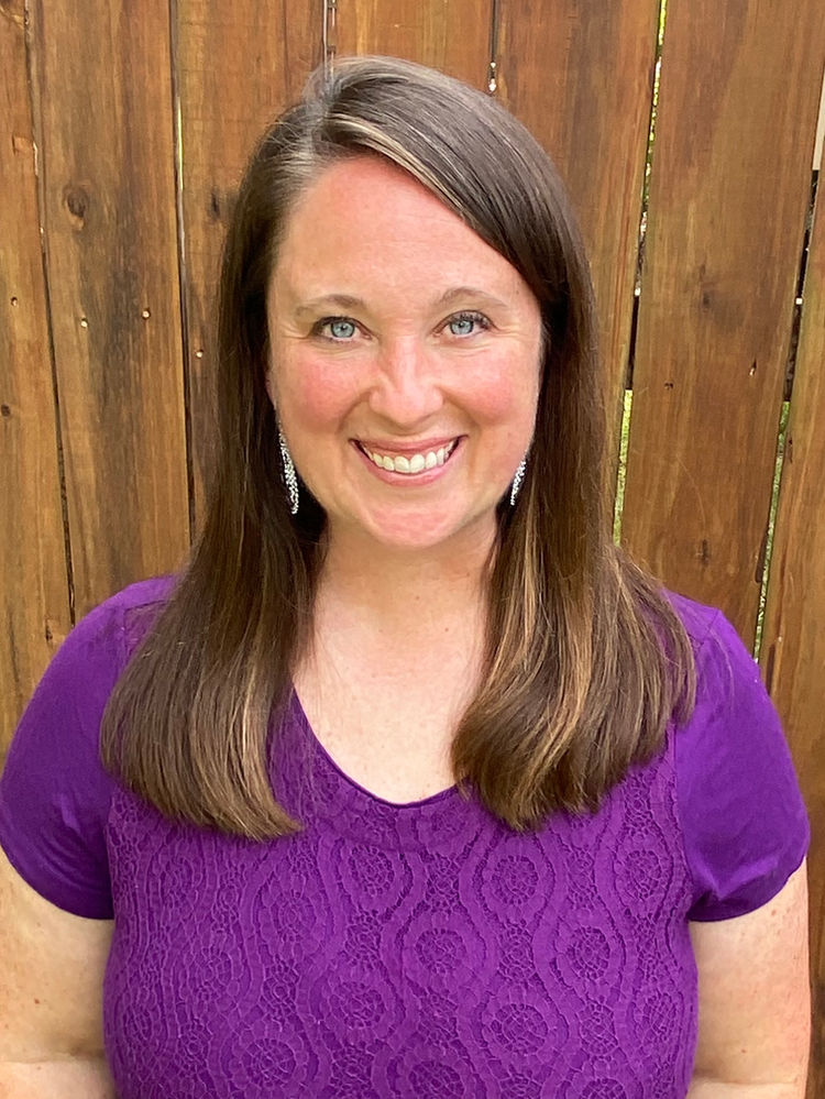 Kathy Henson running for Lexington school District One Board of Trustees