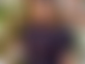 Lexington County School District Three Announces Polly Peyinghaus as Director of Child Nutrition