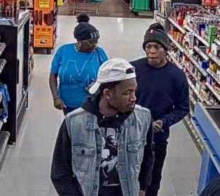 Credit Card Fraud
