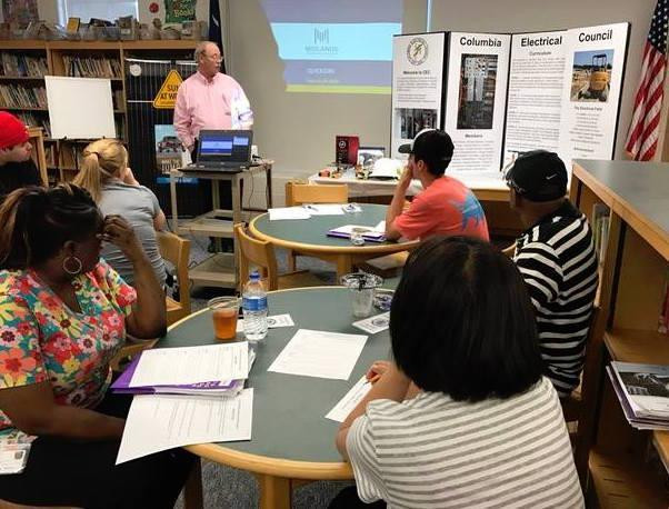 Lexington Isd Parent Portal Lexington Isd Parent Portal