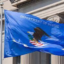 Lexington Man Sentenced to More than 18 years in Federal Prison for Drug Distribution