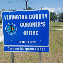 Fernandina Road Homicide