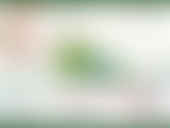 Parade Day & Holiday Parade of Lights: