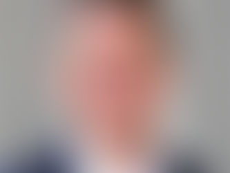 Cayce City Councilmembers Appoint the Honorable James Smith as Cayce City Attorney