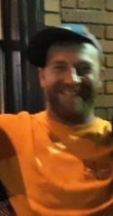 Theft Suspect