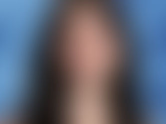 Brookland-Cayce High School Senior Receives Two National Academic Recognitions