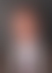 State Transportation Projects Focus of Upcoming Lexington Chamber “Community Conversations” Series