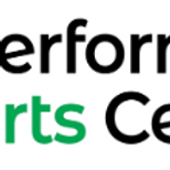 "Live After Five" concert and events series to debut at Lexington District Two's Performing Arts Center