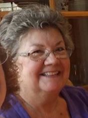 Dolores Gambrell