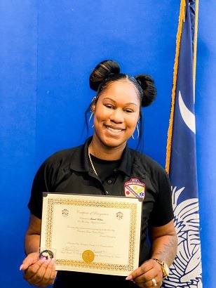 911 awards 5