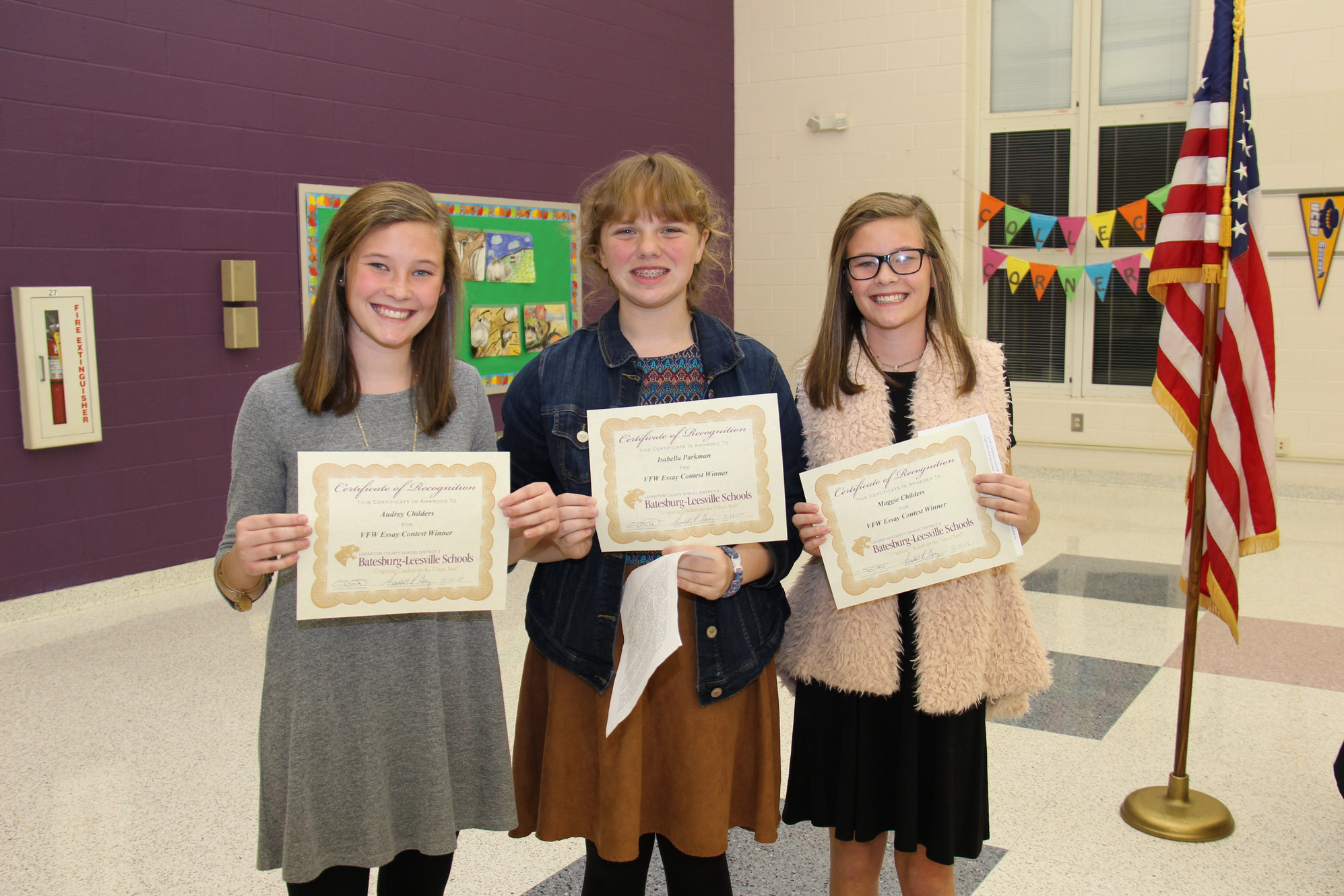 Townsend VFW Post and its auxiliary sponsoring Patriot’s Pen Contest – Nashoba Valley Voice vfw essay contest