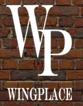 Wingplace holds ribbon cutting