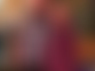 Lexington musician receives praise from country music legends and gives glory to God as he prepares to record one of their own classic songs