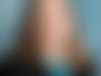 New Executive Director for Foundation starts March 2, 2026