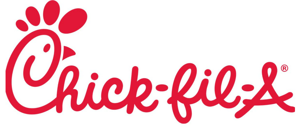 Chick fil A Now Under Construction In Red Bank