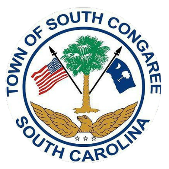 South Congaree Municipal Election too close to call