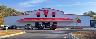 Bowers Ace Hardware Expands To 6 Locations with Irmo Store