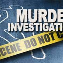 Batesburg-Leesville police investigators working to identify suspects in Ash Street homicide