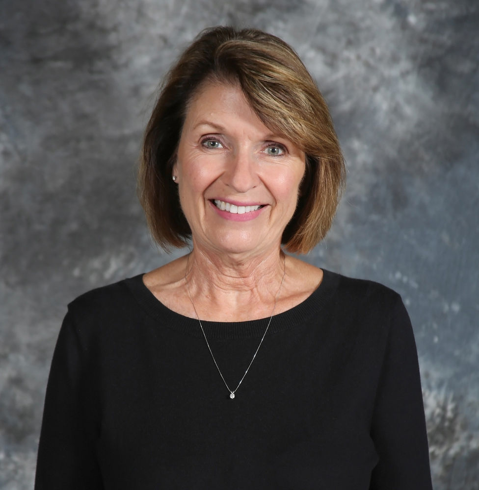 Midway Elementary Principal Janet Fickling Announces Retirement midway-elementary-principal-janet-fickling-announces-retirement