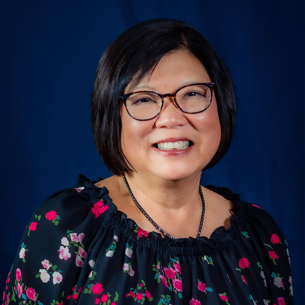 GUEST EDITORIAL May Is Foster Care Awareness Month