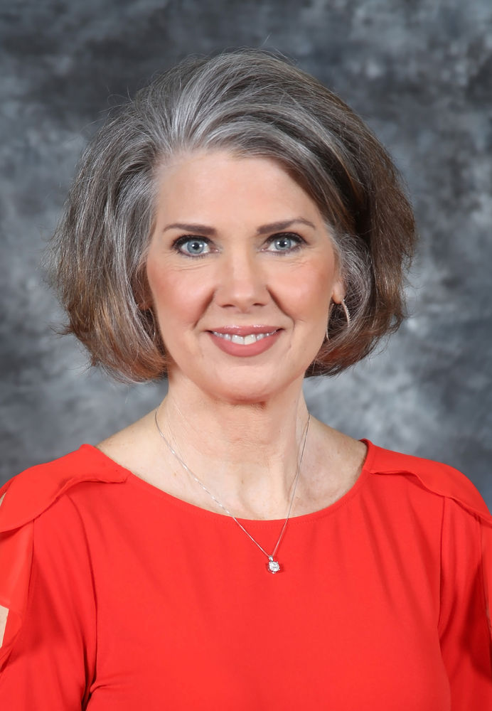 Lexington County School District One’s Tracy T. Lucas announces retirement