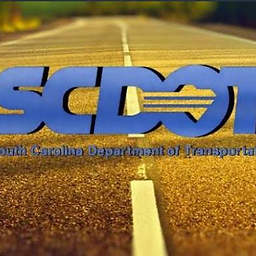 SCDOT to Temporarily Close Exit on Interstate 26 in Lexington County for New Ramp Alignment
