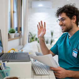 How South Carolina’s Social Work Compact is paving the way for Lexington telehealth entrepreneurs