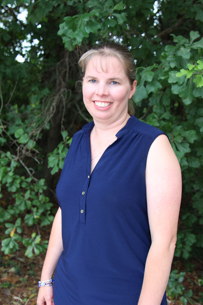 New Assistant Principal Named for BatesburgLeesville Primary School