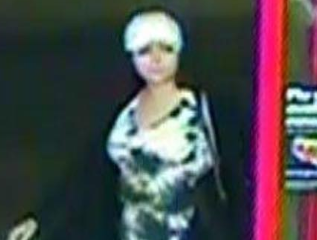 Bank card woman 3
