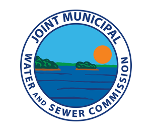 JWSC logo