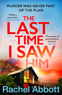Cover - Last Time I Saw Him_edited.png