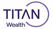 _Titan logo.jpg