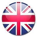 United Kingdom Flag.png
