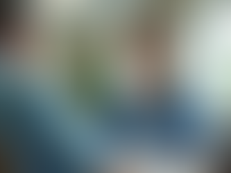 The Critical Role of Nurse Staffing Agencies in Enhancing Care Quality in Nursing Homes