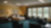 How Will Staffing Shortages Impact Nursing Homes: A Closer Look at the Biden Plan