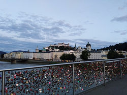 IMG_20210802_205105