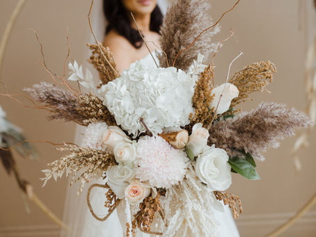 Â Planning Your Dream Wedding Without Losing Sleep