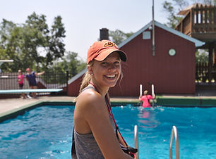 pool.jpg