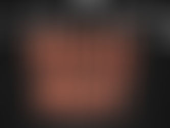 Standards Night Success!!!