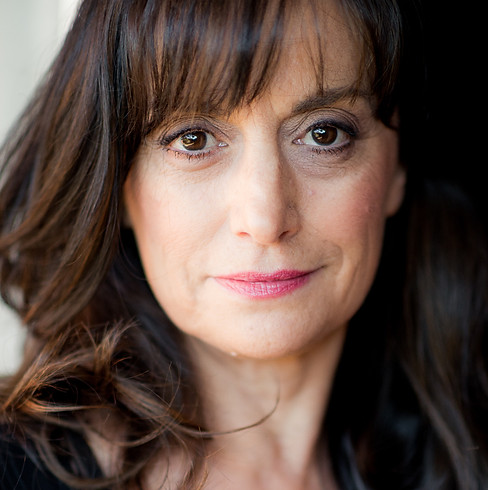Kath Gordon - 2023 Headshot (1).jpg