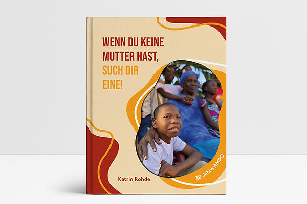 Hardcover Book MockUp_COVER.jpg