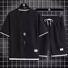Thumbnail: conjunto Masculino Collants