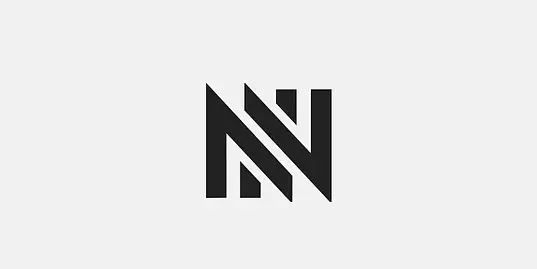 nn.webp