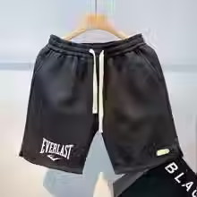 Thumbnail: Short Everlast
