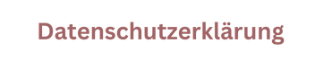 datenschutz.png