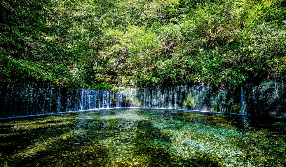Shiraito Falls in Karuizawa.jpeg