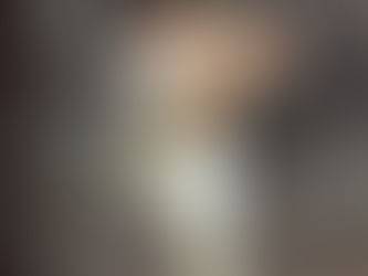 第38回 満を持す