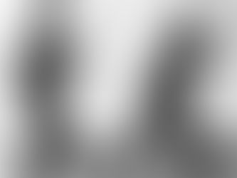 第42回 スキが埋まる