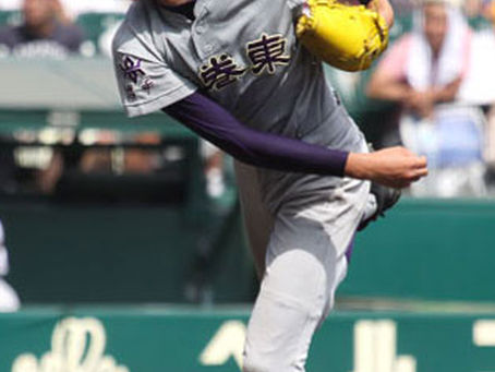 第46回 末永く使うならば (前編)